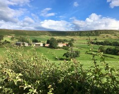 Hotel Church House Farm (Whitby, United Kingdom)