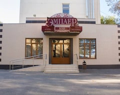 Hotel Empire Hall (Stavropol, Russia)