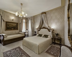 Hotel Ca' Bonvicini (Venecija, Italija)