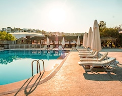 Ladonia Hotels Del Mare (Gümbet, Türkiye)