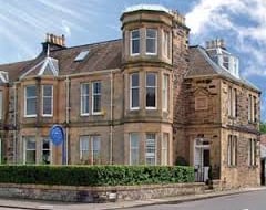 Majatalo Arden House - rooms with continental breakfast (Musselburgh, Iso-Britannia)