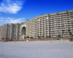 Hotel Seascape Golf Beach & Tennis Resort (Destin, USA)