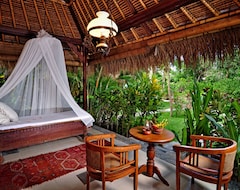 Hotel Taman Selini Bali (Pemuteran, Indonesia)