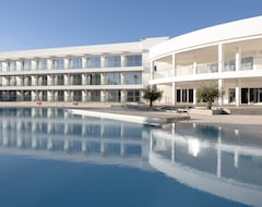 Khách sạn Hotel Gran Sagitario (Ciutadella, Tây Ban Nha)