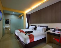 Hotel Sumi  Surabaya (Surabaya, Indonezija)