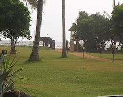 Hotelli Hotel Bentota Beach (Bentota, Sri Lanka)