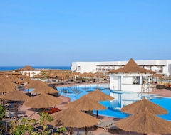 Meliá Llana Beach Resort & Spa All Inclusive - Adults only (Santa Maria, Cape Verde)