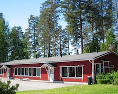 Khách sạn Karjalan Kievari (Kesälahti, Phần Lan)