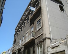 Khách sạn Pérola Da Baixa (Lisbon, Bồ Đào Nha)