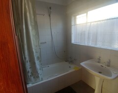 Cijela kuća/apartman CK Self-Catering (Pretoria, Južnoafrička Republika)