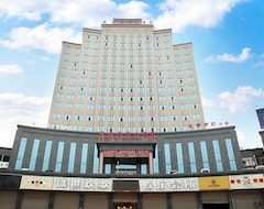 Khách sạn Jinhai Grand (Bijie, Trung Quốc)