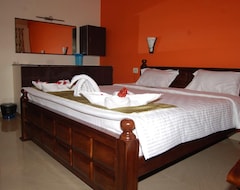 Hotel Anjali S Classic International (Yercaud, India)