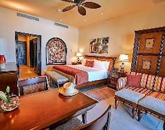 Grand Residences Riviera Cancun, A Registry Collection Hotel (Puerto Morelos, Meksika)
