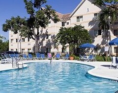 Hotel Extended Stay America Premier Suites - Miami - Airport - Miami Springs (Miami Springs, Sjedinjene Američke Države)