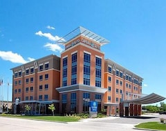 Hotel SpringHill Suites Green Bay (Green Bay, USA)
