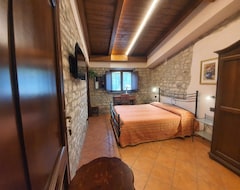 Bed & Breakfast La Maison Du Pont (Pietrelcina, Italia)