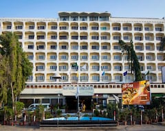 Khách sạn Mehran (Karachi, Pakistan)