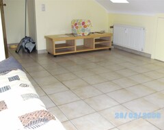 Toàn bộ căn nhà/căn hộ Room To Rent Near Mossel (Mondorf-Les-Bains, Luxembourg)