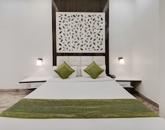 Hotel Itsy By Treebo | Royale Inn (Meerut, Indien)