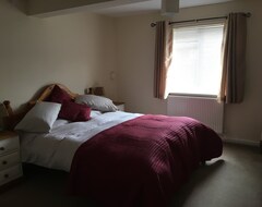 Hele huset/lejligheden The Studio Apartments (Banbury, Storbritannien)