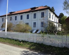 Casa/apartamento entero Overgaard (Lillehammer, Noruega)