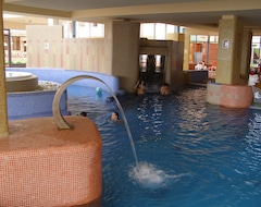 Hotelli Flamingo (Balatonfüred, Unkari)