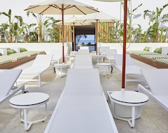 Otel HM Dunas Blancas (Playa de Palma, İspanya)