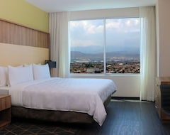 Holiday Inn San Luis Potosi-Quijote, an IHG Hotel (San Luis Potosi, México)