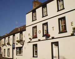 Hotel Royal (Dysart, United Kingdom)