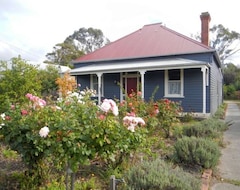 Hele huset/lejligheden Comfortable, Cosy And Interesting! (Yarram, Australien)