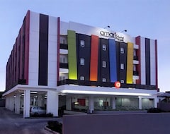 Hotel Amaris Pekanbaru (Pekanbaru, Indonesia)