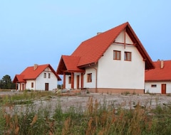 Cijela kuća/apartman Kozłów Park (Małogoszcz, Poljska)