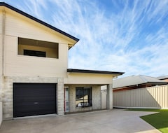 Cijela kuća/apartman Red Door Retreat (Edithburgh, Australija)