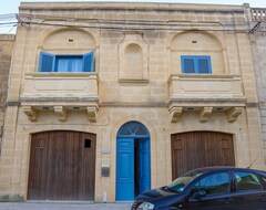 Hotel Narcisone Holiday Home (Kerċem, Malta)