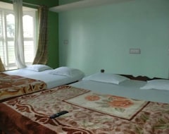 Bed & Breakfast Balkis Home Stay (Madikeri, Indija)
