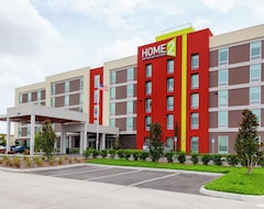 Hotel Home2 Suites by Hilton Orlando South Park (Orlando, USA)