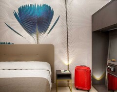 Bed & Breakfast B&b Napolitime And Its 4 Design Rooms Finely Restored In 2019 (Nápoles, Italia)