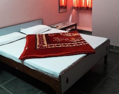 Hotel Samrat (Hanumangarh, India)