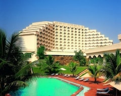 Hotel Taj Krishna, Hyderabad (Hyderabad, India)