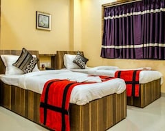 Khách sạn OYO 6356 Urban Guest House (Kolkata, Ấn Độ)