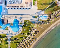 Hotel Golden Bay Beach (Larnaka, Kipar)