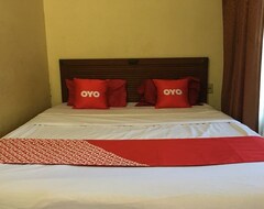 OYO 3107 Hotel Temindung (Samarinda, Indonesien)