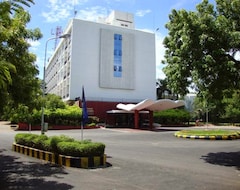 Hotelli Fortune Pandiyan Hotel, Madurai - Member ITC's Hotel Group (Madurai, Intia)