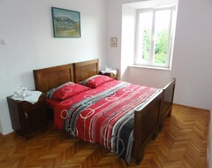 Toàn bộ căn nhà/căn hộ Vila Dane (Sezana, Slovenia)