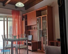 Casa/apartamento entero Appartamento Gali (Olbia, Italia)