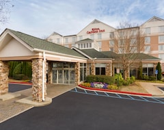 Hotel Hilton Garden Inn Atlanta Northpoint (Alpharetta, USA)
