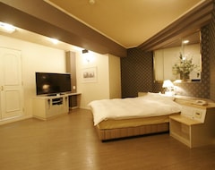 Hotel Noa Adult Only (Anjo, Japonya)