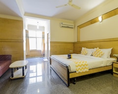 Khách sạn OYO 12985 Sabharwal Viceroy (Bengaluru, Ấn Độ)