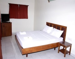 Khách sạn Hotel Blue Hills Coonoor (Coonoor, Ấn Độ)