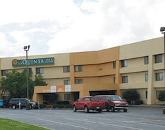 Hotel La Quinta By Wyndham Columbia (Columbia, USA)
